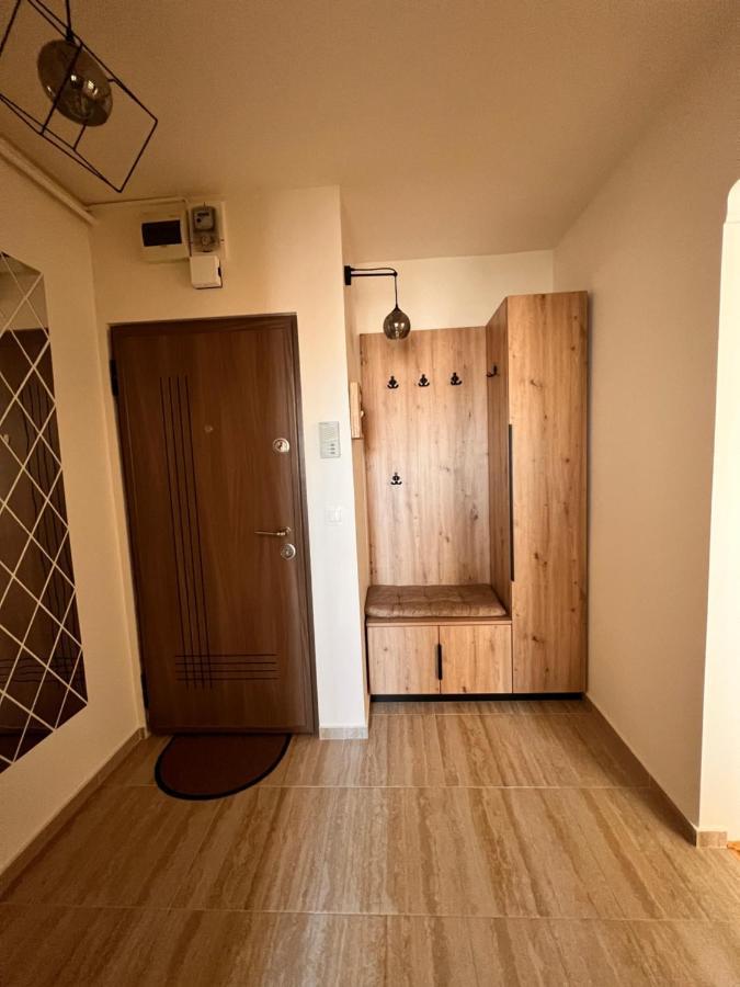 Appartamento Milea