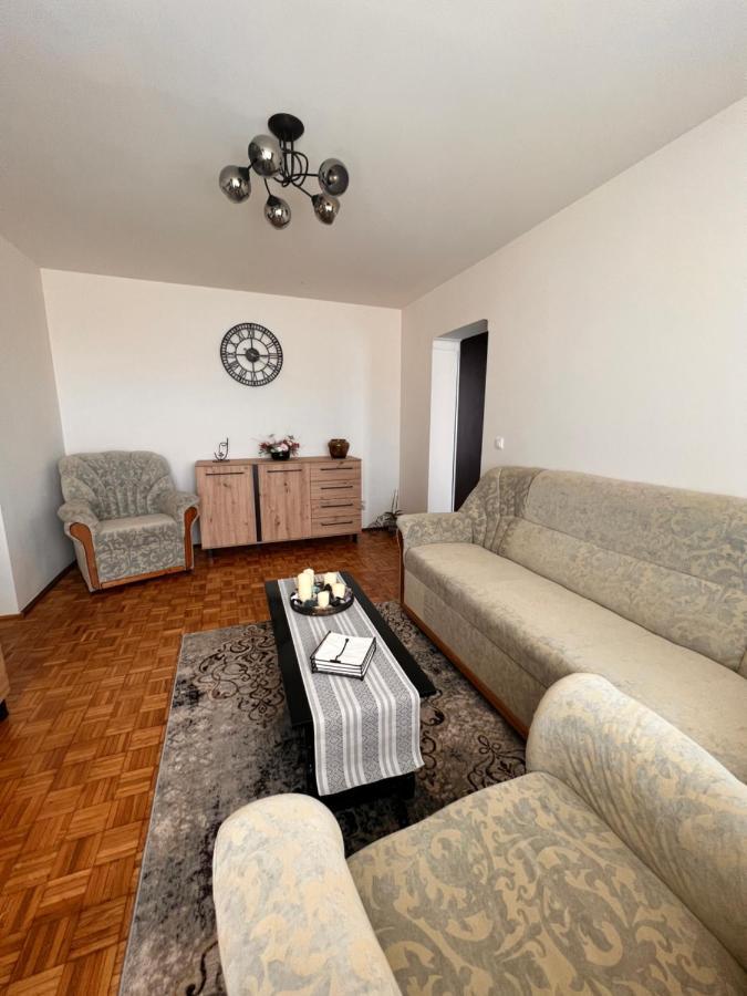 Appartamento Milea
